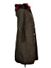 BELiSSA Brown Coat Size EU 44 / US 14 - photo 4