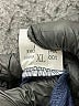 Unbranded 100% Polyester Solid Blue Casual Pants Size XL - photo 7