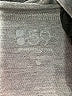 Splits 59 Gray Pullover Hoodie Size S - photo 7