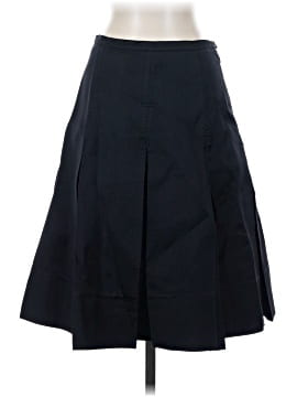Max Studio Formal Skirt
