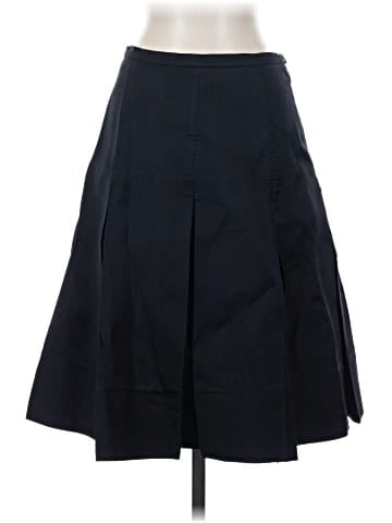 Max Studio Formal Skirt (view 1)
