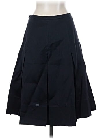 Max Studio Formal Skirt (view 2)