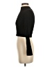 Sunday Best Black Turtleneck Sweater Size S - photo 5