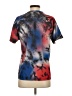 Unbranded Red Short Sleeve T-Shirt Size S - photo 2