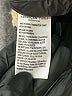 American Eagle Outfitters Plaid Green Coat Size XXS - photo 7