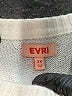 Evri White Pullover Sweater Size 3X - photo 7