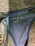 Tory Sport Tan Tank Top Size S - photo 7