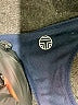 Tory Sport Tan Tank Top Size S - photo 8
