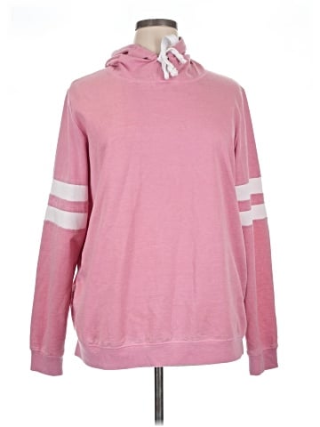 Angel Kiss Sweatshirt (view 1)