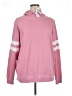 Angel Kiss Pink Sweatshirt Size XL - photo 1