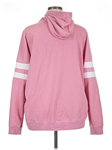 Angel Kiss Sweatshirt (view 2)