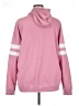Angel Kiss Pink Sweatshirt Size XL - photo 2