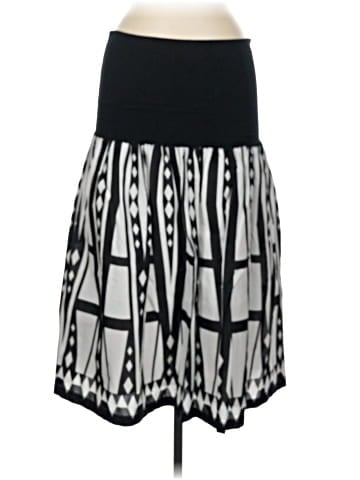 Alfani Casual Skirt (view 1)