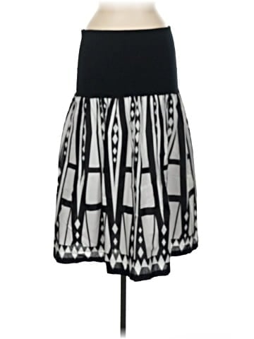 Alfani Casual Skirt (view 2)