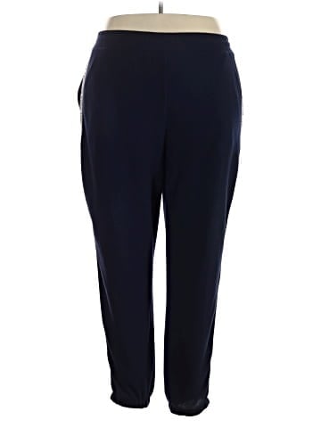 MICHAEL Michael Kors Active Pants (view 1)