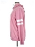 Angel Kiss Pink Sweatshirt Size XL - photo 5