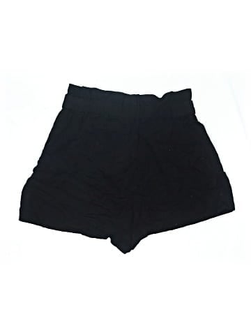 Zara TRF Shorts (view 2)