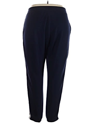 MICHAEL Michael Kors Active Pants (view 2)