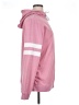 Angel Kiss Pink Sweatshirt Size XL - photo 4