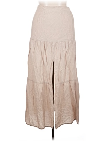 B.wear Casual Skirt (view 1)