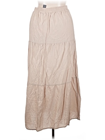 B.wear Casual Skirt (view 2)