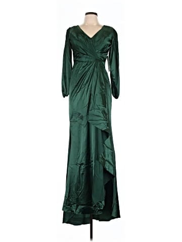 Wear Your Love Cocktail Dress (view 1)