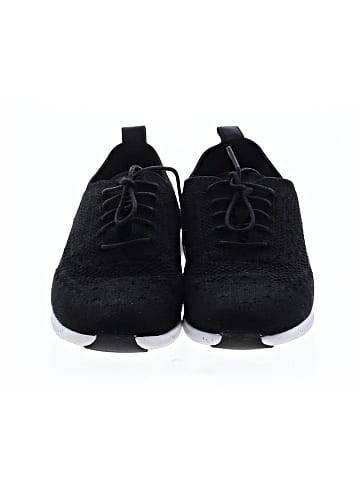 Cole Haan zerogrand Sneakers (view 2)