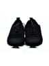 Cole Haan zerogrand Black Sneakers Size 8 1/2 - photo 2