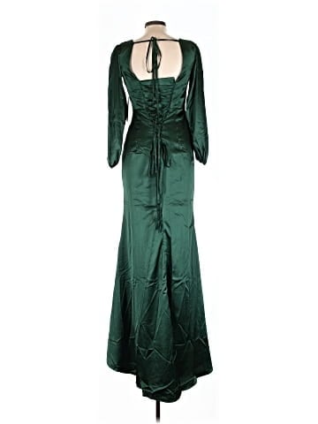 Wear Your Love Cocktail Dress (view 2)