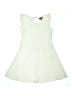 Ava & Yelly Green Dress Size 16 - photo 1