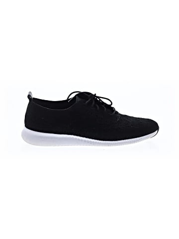 Cole Haan zerogrand Sneakers (view 1)