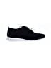 Cole Haan zerogrand Black Sneakers Size 8 1/2 - photo 1