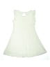 Ava & Yelly Green Dress Size 16 - photo 2