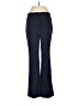 Nine West Blue Dress Pants Size 4 - photo 1