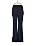 Nine West Blue Dress Pants Size 4 - photo 2