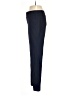 Nine West Blue Dress Pants Size 4 - photo 5