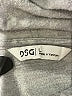 DSG Gray Sweatshirt Size L - photo 7