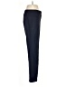 Nine West Blue Dress Pants Size 4 - photo 4