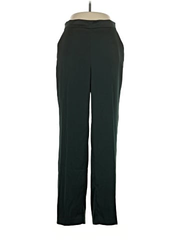 Anne Klein Dress Pants (view 1)