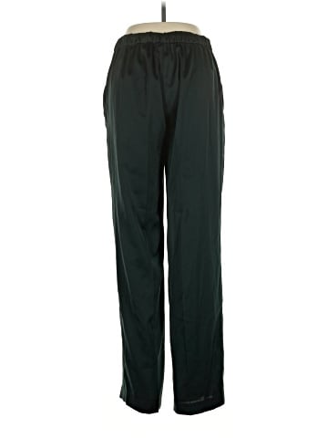 Anne Klein Dress Pants (view 2)