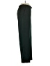 Anne Klein Solid Green Dress Pants Size S (petite) - photo 4