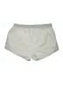 Under Armour Silver Athletic Shorts Size M - photo 2