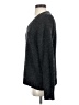 J.Crew Tweed Gray Pullover Sweater Size S - photo 5