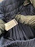 Unbranded Blue Track Pants Size S - photo 7