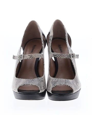 Style Heels (view 2)