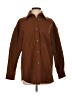 Babaton Brown Coat Size XS - photo 1