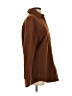 Babaton Brown Coat Size XS - photo 4