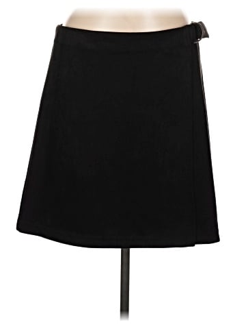 Banana Republic Factory Store Casual Skirt (view 1)
