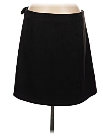 Banana Republic Factory Store Casual Skirt (view 2)