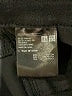 Uniqlo Black Jeans Size L - photo 7